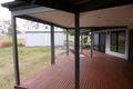 Property photo of 49 Glencoe Place Thagoona QLD 4306