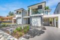 Property photo of 148 Ferguson Street Maroubra NSW 2035