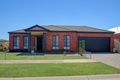 Property photo of 23 Cornish Street Cobram VIC 3644