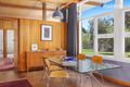 Property photo of 78 Onkaparinga Road Bridgewater SA 5155