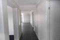 Property photo of 13 Hasemann Crescent Upper Coomera QLD 4209