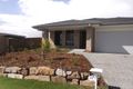 Property photo of 13 Hasemann Crescent Upper Coomera QLD 4209