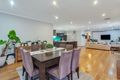 Property photo of 14 Kells Road Alkimos WA 6038