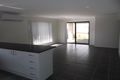 Property photo of 13 Hasemann Crescent Upper Coomera QLD 4209