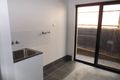 Property photo of 13 Hasemann Crescent Upper Coomera QLD 4209