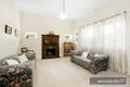 Property photo of 19 Wahroongaa Road Murrumbeena VIC 3163
