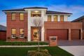 Property photo of 25 Horsley Circuit Oran Park NSW 2570