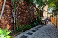 Property photo of 1A Lake Street Long Jetty NSW 2261