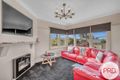 Property photo of 10 Tregear Street Moonah TAS 7009