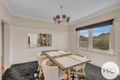 Property photo of 10 Tregear Street Moonah TAS 7009