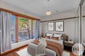 Property photo of 10 Tregear Street Moonah TAS 7009