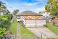 Property photo of 12 Marie Street Murarrie QLD 4172