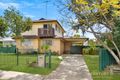 Property photo of 77 Pyramid Street Emu Plains NSW 2750