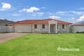 Property photo of 14 Golden Ash Close Worrigee NSW 2540