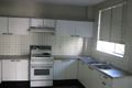 Property photo of 2/21 Dunmore Terrace Auchenflower QLD 4066