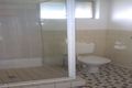 Property photo of 2/21 Dunmore Terrace Auchenflower QLD 4066