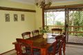 Property photo of 35 Tarrant Drive Mudgeeraba QLD 4213