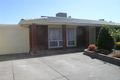 Property photo of 8 Cobby Drive Modbury Heights SA 5092