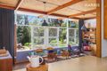 Property photo of 78 Onkaparinga Road Bridgewater SA 5155