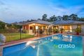 Property photo of 16 Tolga Road Bonogin QLD 4213