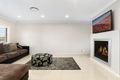 Property photo of 25 Horsley Circuit Oran Park NSW 2570