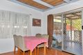 Property photo of 29 Mill Street Goodna QLD 4300