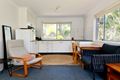 Property photo of 1A Lake Street Long Jetty NSW 2261