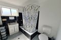 Property photo of 1A Lake Street Long Jetty NSW 2261