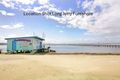 Property photo of 1A Lake Street Long Jetty NSW 2261