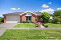 Property photo of 18 Durack Place Traralgon VIC 3844