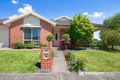 Property photo of 18 Durack Place Traralgon VIC 3844