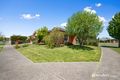 Property photo of 18 Durack Place Traralgon VIC 3844