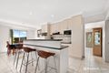 Property photo of 18 Durack Place Traralgon VIC 3844