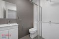 Property photo of 11/64 Queen Street Concord West NSW 2138