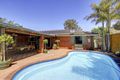 Property photo of 17 Dalgety Crescent Green Point NSW 2251