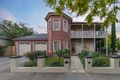 Property photo of 17 Wattlepark Street Caroline Springs VIC 3023