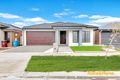 Property photo of 32 Australorp Drive Clyde North VIC 3978