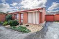 Property photo of 2/75 Gillies Street South Alfredton VIC 3350