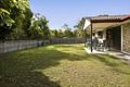 Property photo of 6 Allen Close Forest Lake QLD 4078