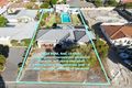 Property photo of 38 Palmerston Street St James WA 6102