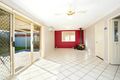 Property photo of 11 Coco Drive Glenmore Park NSW 2745