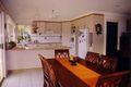 Property photo of 9 Cristina Court Highfields QLD 4352