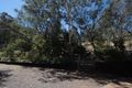 Property photo of 13 Rowland Court Gowrie Mountain QLD 4350