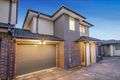 Property photo of 2/16 Charlton Crescent Reservoir VIC 3073