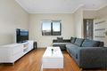 Property photo of 2/16 Charlton Crescent Reservoir VIC 3073