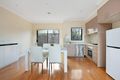 Property photo of 2/16 Charlton Crescent Reservoir VIC 3073