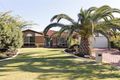 Property photo of 12 Starcap Place Quinns Rocks WA 6030