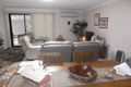 Property photo of 1/118-120 Sugarloaf Road Stanthorpe QLD 4380