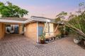 Property photo of 6A Oldham Crescent Hilton WA 6163
