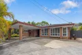 Property photo of 1A River Road Sutherland NSW 2232